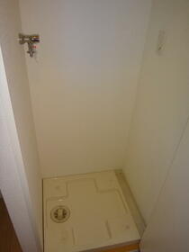 10/16 その他画像