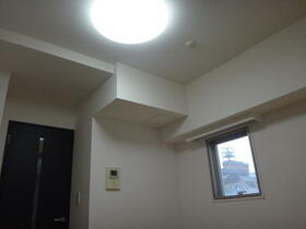 11/16 その他画像