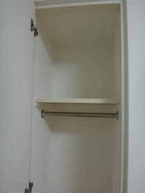 12/16 その他画像