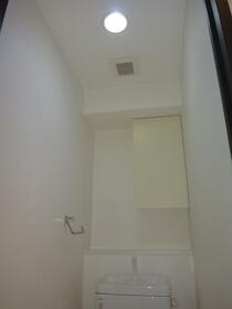 13/16 その他画像