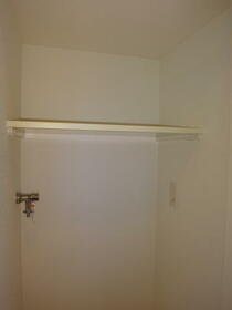 15/16 その他画像