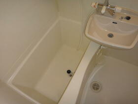 16/16 その他画像