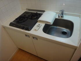 3/16 その他画像