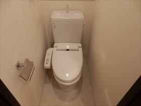 4/16 その他画像