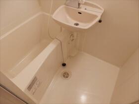 5/16 その他画像