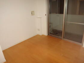 6/16 その他画像