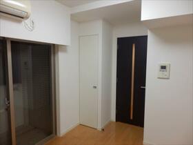 7/16 その他画像