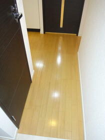 8/16 その他画像