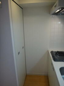 9/16 その他画像