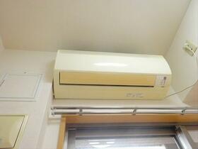 16/18 その他画像