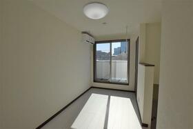 10/16 その他画像