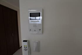 11/16 その他画像