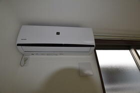 12/16 その他画像