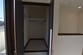 14/16 その他画像