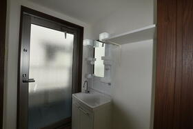 15/16 その他画像