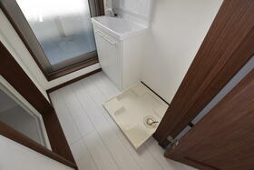 16/16 その他画像