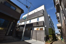 3/16 その他画像