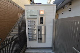 4/16 その他画像