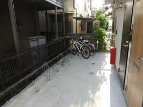 5/16 その他画像