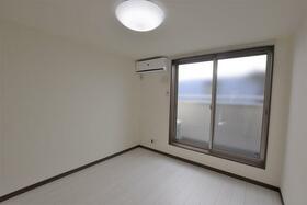 6/16 その他画像