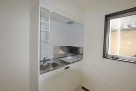 7/16 その他画像