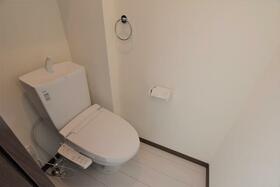 8/16 その他画像