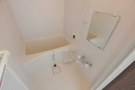 9/16 その他画像