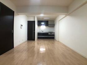 3/10 リビング/ダイニング