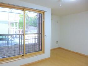 15/16 その他画像