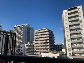 15/16 その他画像