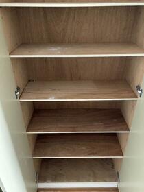 16/16 その他画像