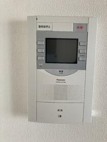 14/16 その他画像