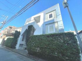 10/10 エントランス