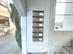 8/10 その他画像