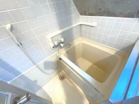 9/10 その他画像