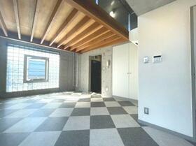 3/10 リビング/ダイニング