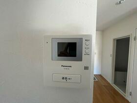 13/14 その他画像