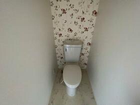 14/14 その他画像