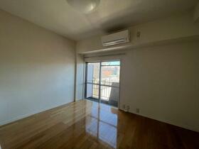 4/14 リビング/ダイニング