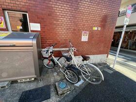 10/14 その他画像