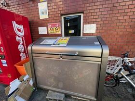 11/14 その他画像