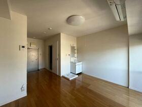 3/14 リビング/ダイニング