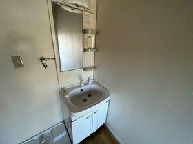 12/14 その他画像