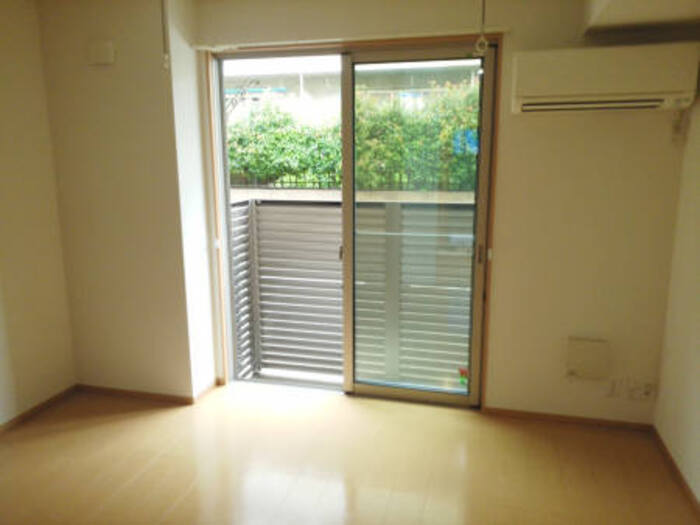 3/11 リビング/ダイニング