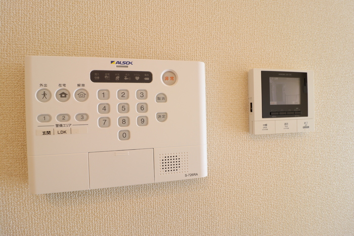 19/25 その他画像