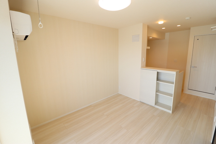 3/25 リビング/ダイニング