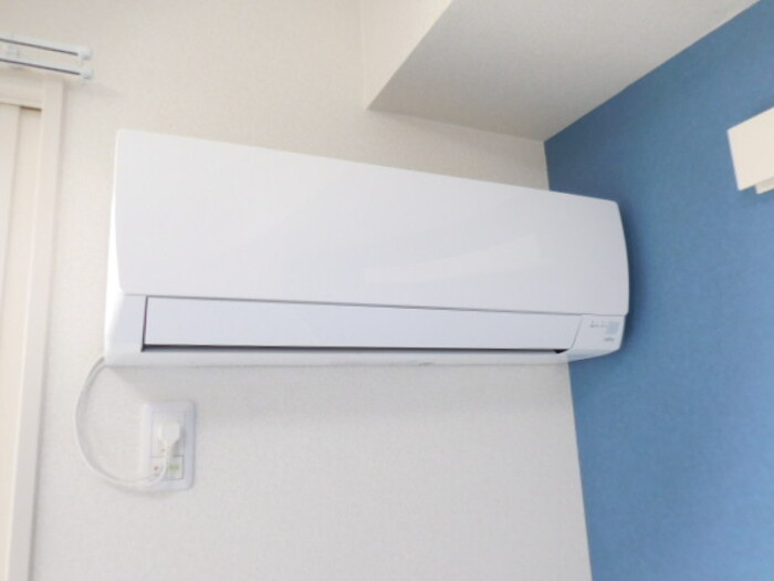 13/16 その他画像