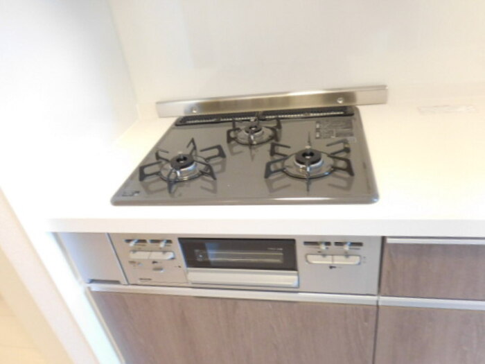 14/16 その他画像