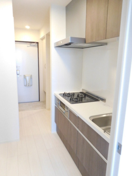 15/16 その他画像