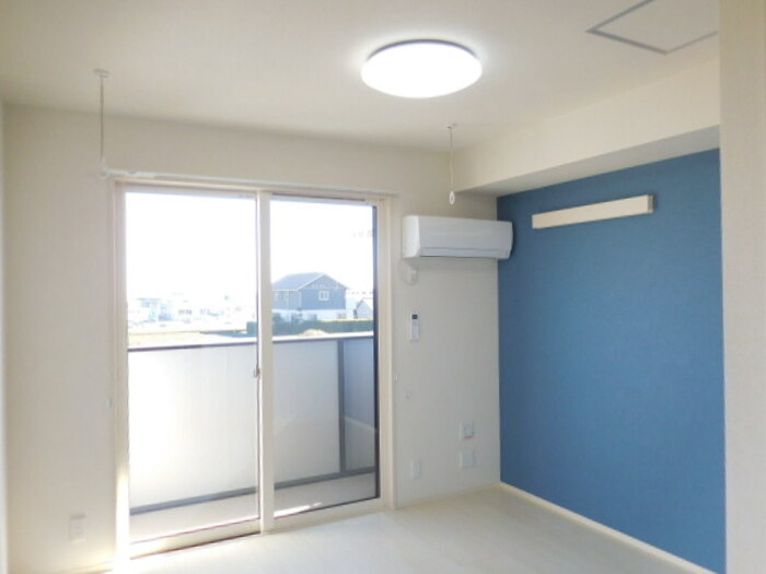 3/16 リビング/ダイニング